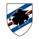 U.C.Sampdoria