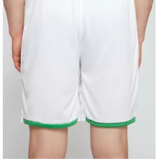 Sassuolo Away Shorts 2021-22