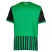 Sassuolo Home Soccer Jersey 2020-21