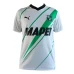 Sassuolo Mens Away Soccer Jersey 2023-24