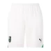 Sassuolo Mens Away Soccer Shorts 2023-24