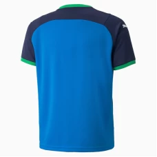 Sassuolo Third Jersey 2021-22
