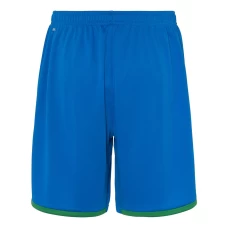 Sassuolo Third Soccer Shorts 2022-23