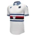 UC Sampdoria Mens Away Soccer Jersey 2023-24
