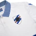 UC Sampdoria Mens Away Soccer Jersey 2023-24