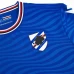 UC Sampdoria Mens Home Soccer Jersey 2023-24