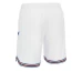 UC Sampdoria Mens Home Soccer Shorts 2023-24