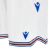 UC Sampdoria Mens Home Soccer Shorts 2023-24