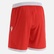 UC Sampdoria Third Match Shorts 2021-22