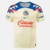 Club America Mens Home Soccer Jersey 2023