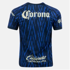 Club America Away Soccer Jersey 2022-23