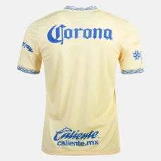 Club America Home Soccer Jersey 2022-23