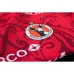 Charly Xolos Day of the Dead Third Soccer Jersey 2020-21