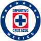 Cruz Azul