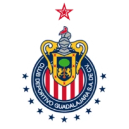 Chivas