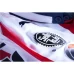 Chivas Authentic Home Soccer Jersey 18-19 