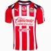Chivas de Guadalajara Mens Home Soccer Jersey 2025-26
