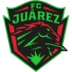 Juarez