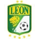 Leon