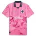 CF Monterrey Puma x KidSuper Men's 2025 FIFA Club World Cup Pink Jersey