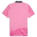 CF Monterrey Puma x KidSuper Men's 2025 FIFA Club World Cup Pink Jersey
