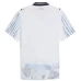 CF Monterrey Puma x KidSuper Men's 2025 FIFA Club World Cup White Jersey