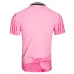 CF Monterrey Puma x KidSuper Women's 2025 FIFA Club World Cup Pink Jersey