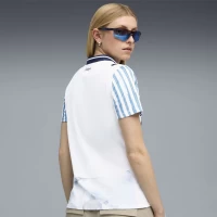 CF Monterrey Puma x KidSuper Women's 2025 FIFA Club World Cup Jersey