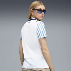 CF Monterrey Puma x KidSuper Women's 2025 FIFA Club World Cup Jersey
