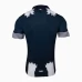 CF Monterrey Mens Club World Cup 80th Anniversary Jersey 2025