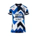 Monterrey Womens Third Soccer Jersey 2023