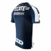 Monterrey Mens Special Edition Soccer Jersey 2023