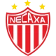 Necaxa