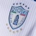 Pachuca Charly Home Soccer Jersey 2018-19