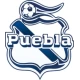 Club Puebla