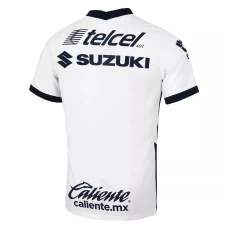 Pumas UNAM Home Soccer Jersey 2020 2021