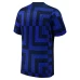 Pumas UNAM Mens Pre Match Jersey 2025-26