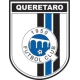 Queretaro