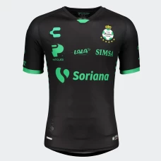 Charly Santos Laguna Away Soccer Jersey 2020-21