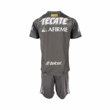 TIGRES UANL Third Kit 18-19 - Kids