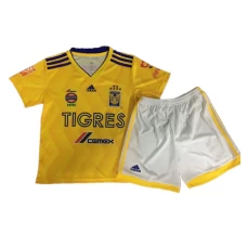 TIGRES UANL Home Kit 18-19 - Kids
