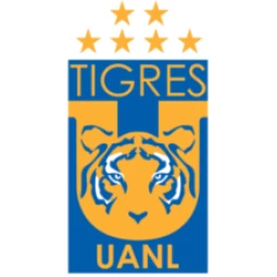 Tigres UANL