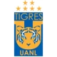 Tigres UANL