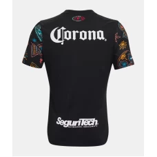 Toluca Third Soccer Jersey 2022-23