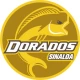 Dorados de Sinaloa