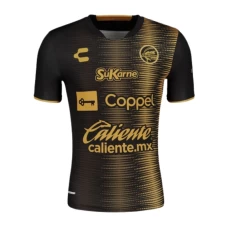 Dorados de Sinaloa Away Soccer Jersey 2022-23