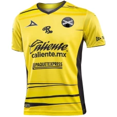 Mazatlán FC Away Soccer Jersey 2022-23