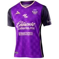 Mazatlán FC Home Soccer Jersey 2022-23