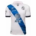 Umbro Club Puebla Home Soccer Jersey 2020-21