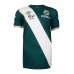 Club Puebla Away Soccer Jersey 2021-22